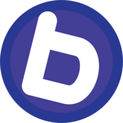 Bell Curve Money