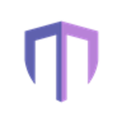 Tutela